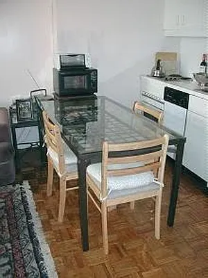 Rented by Keller Williams NYC | media 6