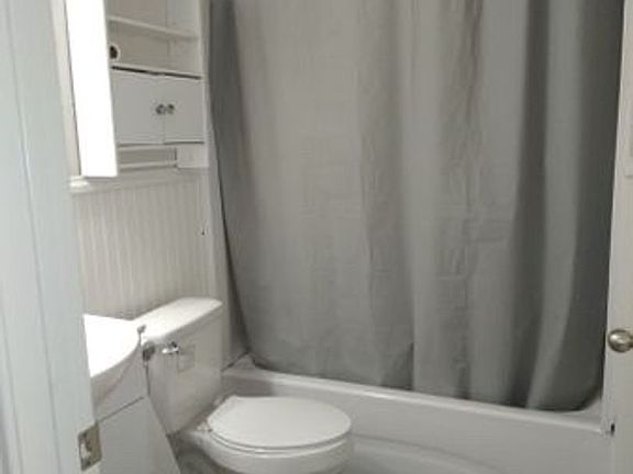 4th image of 1908 N 21st St