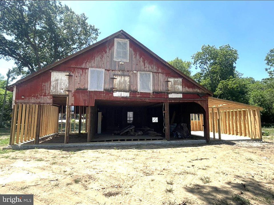 1st image of 3485 Harding Hwy