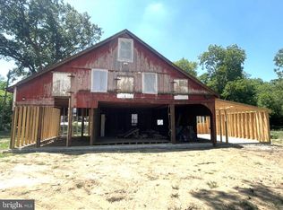 3485 Harding Hwy, Malaga, NJ 08328