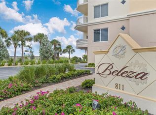 811 The Esplanade N APT 302, Venice, FL 34285