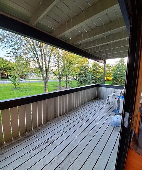 1806 Hemlock Pl #206 — Photo 3