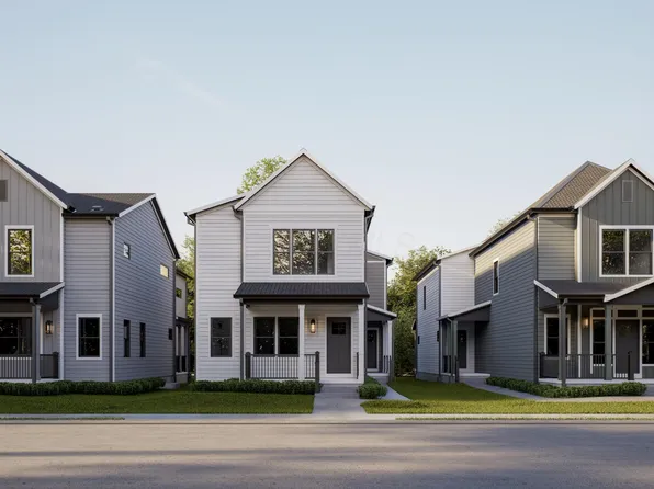 973 Oak St, Columbus, OH 43205