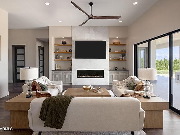 5th image of 28021 N 156TH Street