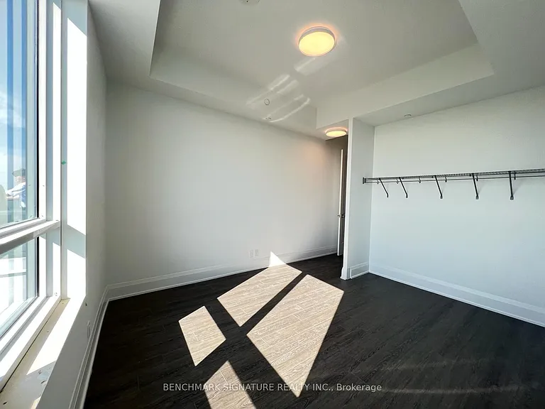 38 Gandhi Ln #3605 — Photo 21