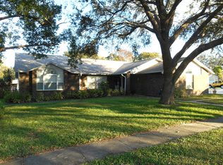 133 Kaywood Dr, Sanford, FL 32771