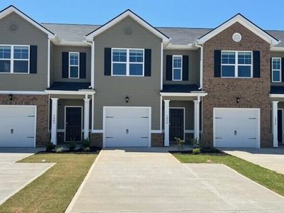 3478 Firestone Dr, Hephzibah, GA, 30815