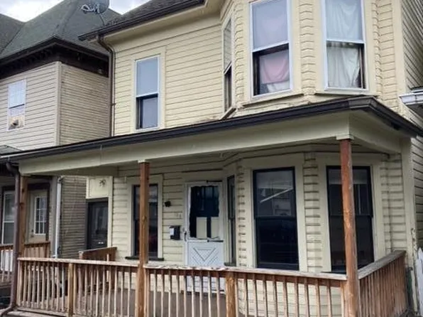 104 E 2nd Ave, Altoona, PA 16602