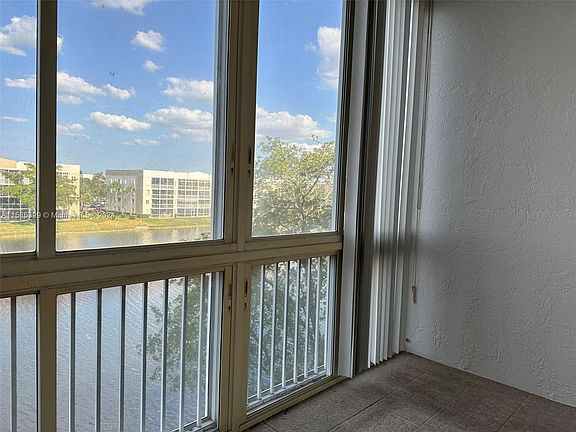 4th image of 7798 Trent Dr #404