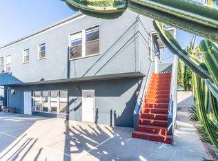 4423 Santa Monica Blvd #1/2, Los Angeles, CA 90029