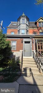 45 N 11th St, Allentown, PA, 18101