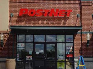 5025 N Road 68 STE G, Pasco, WA 99301