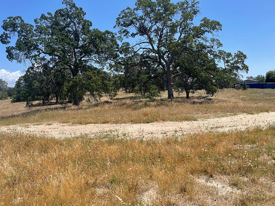 1st image of 36 Rancho Ramon Ct