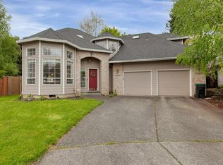 10267 SW Elise Ct, Tigard, OR 97224