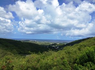 338A Union Mt. Washington, Christiansted, VI 00820