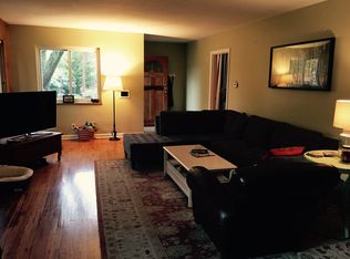 338 Ridgeway Ave, Cincinnati, OH 45215