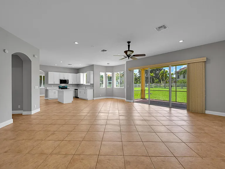 11162 Regatta Ln — Photo 34