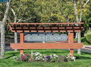 10 Hansen Ct, Moraga, CA 94556