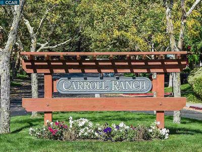10 Hansen Ct, Moraga, CA, 94556