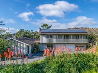 330 San Benancio Rd, Salinas, CA 93908