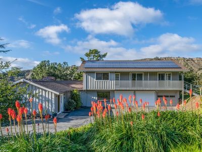 330 San Benancio Rd, Salinas, CA, 93908