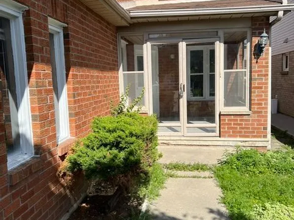 62 Woodside Ct, Brampton, ON L6Y 3Z2