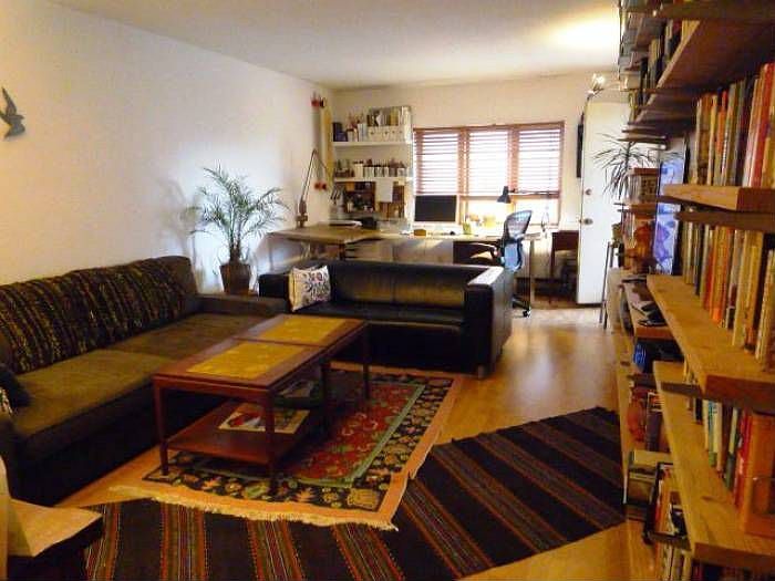 Photo 1