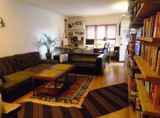 995 1001st Ave #C-B4, Bayonne, NJ 07002