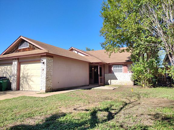 2nd image of 12312 Dellrey Dr #B