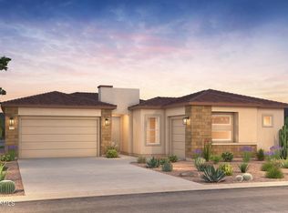 24790 N 169th Ave, Surprise, AZ 85387