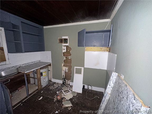 Fayetteville investment opportunity ORI-101, photo 4