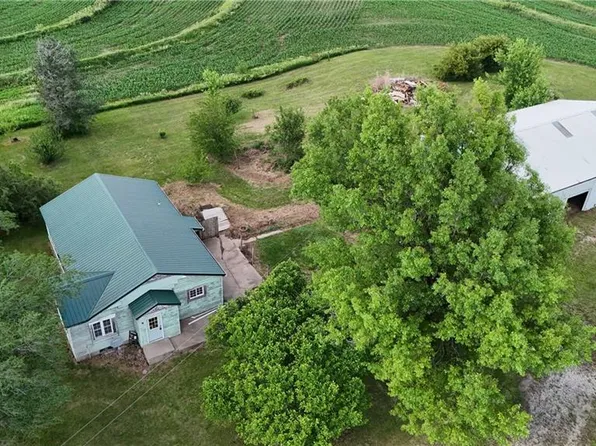 10230 S Ave, Westboro, MO 64498