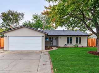 4008 Westporter Dr, Sacramento, CA 95826