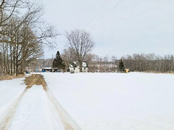 41986 County Road 81, Browerville, MN 56438