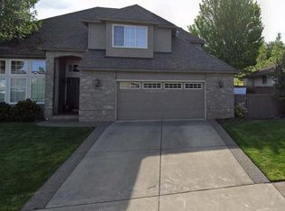 2548 Meadowcreek Dr, Medford, OR