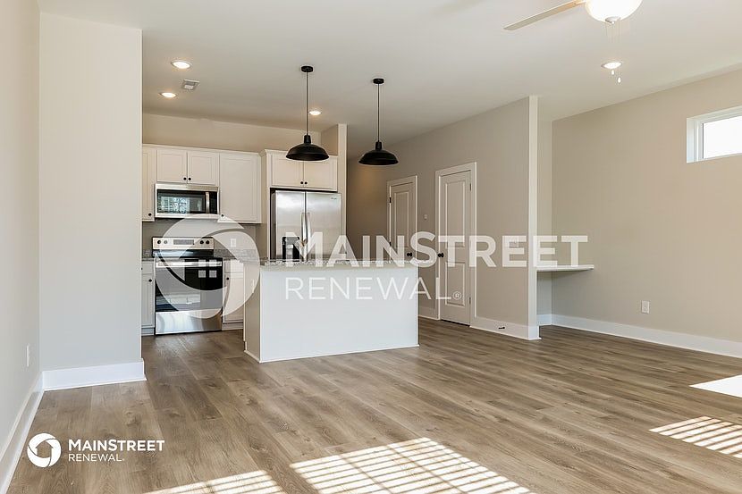 142 Noble Park Cir Gallatin TN Zillow