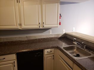 1025 Main St, Voorhees, NJ 08043