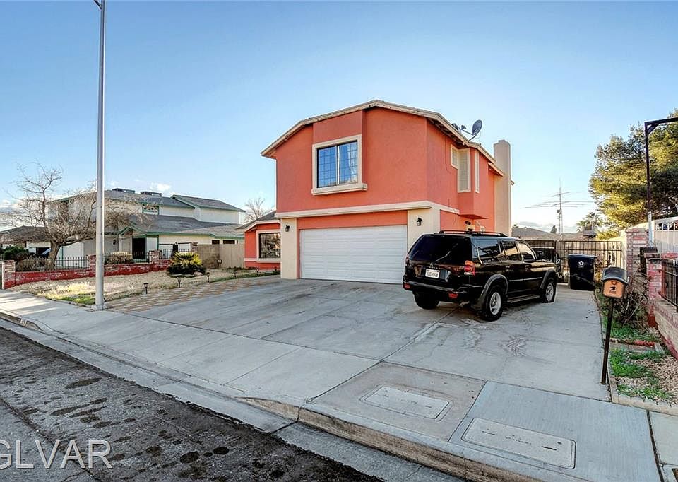 1st image of 1659 Rolling Hills Dr
