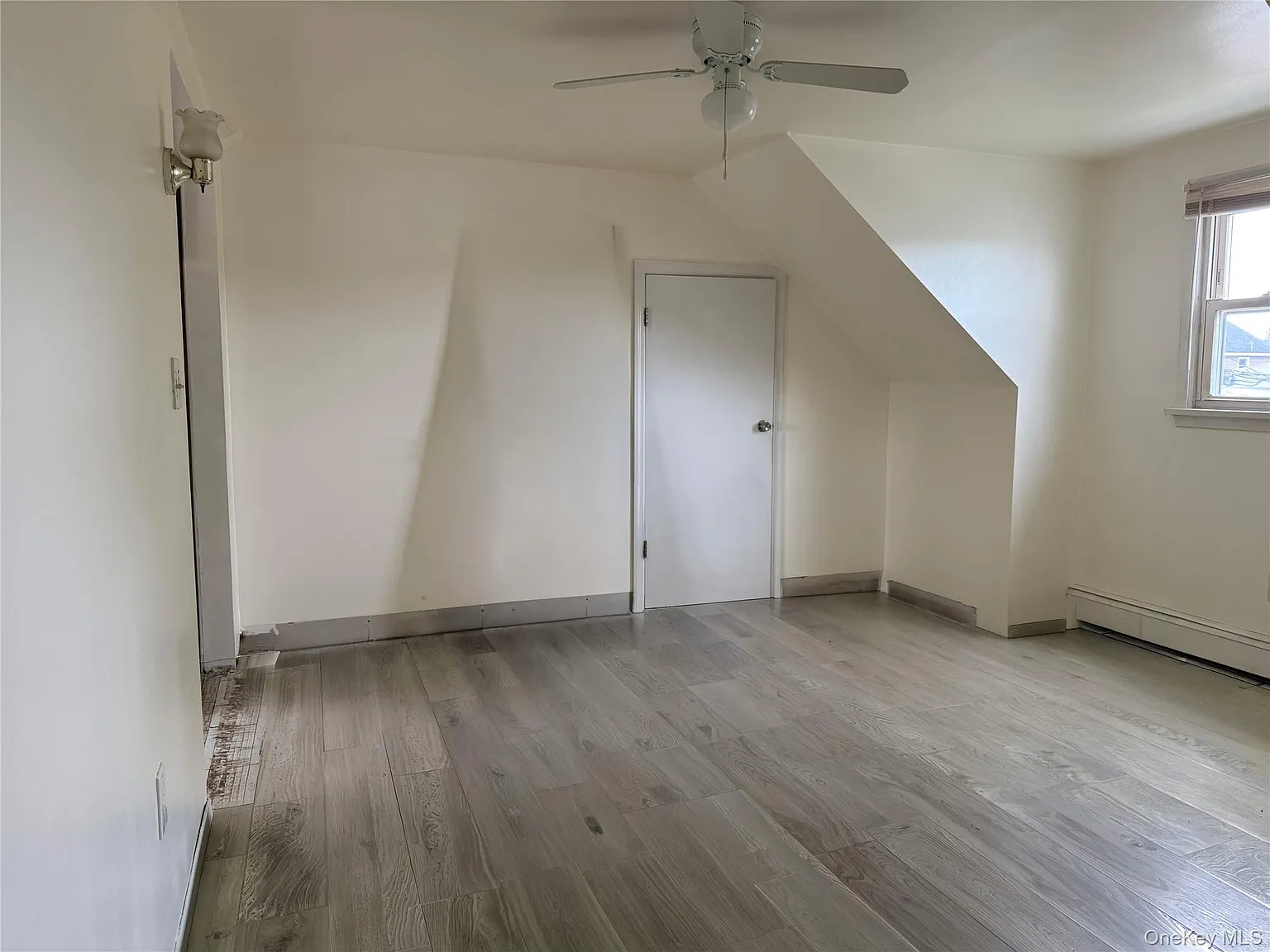 2 bed, 1.0 bath, 1000 sqft, $2,650 — Photo 4