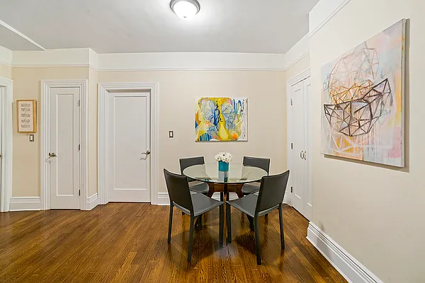 Sold by Fernando Branco Realty LLC | media 14