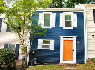 1962 Village Pkwy SE, Smyrna, GA 30080