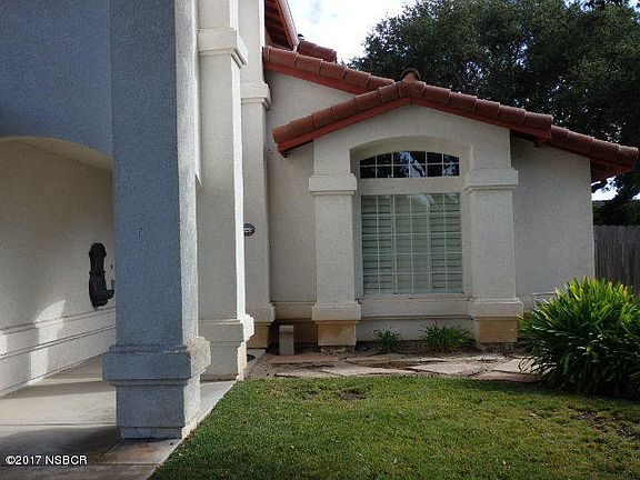 2nd image of 4443 Northoaks Dr