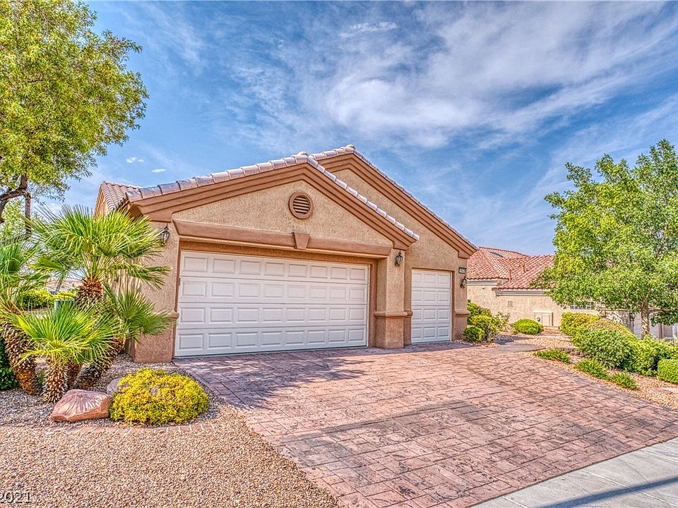 10428 Button Willow Dr, Las Vegas, NV 89134 Zillow