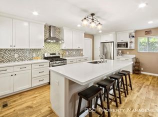 129 Kailua Cir, Marina, CA 93933