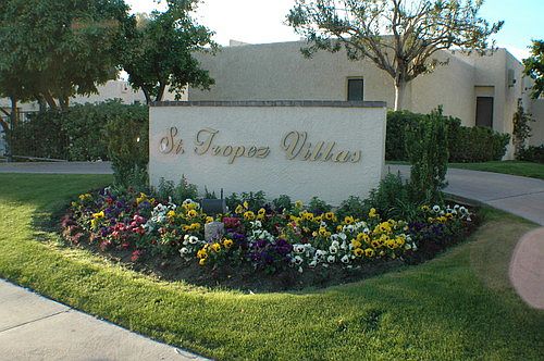 1st image of 627 Violeta Dr