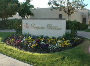 627 Violeta Dr, Palm Springs, CA 92262