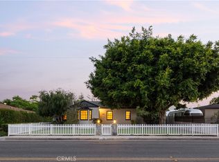 259 Broadway, Costa Mesa, CA 92627