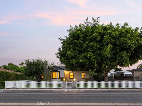 259 Broadway, Costa Mesa, CA 92627