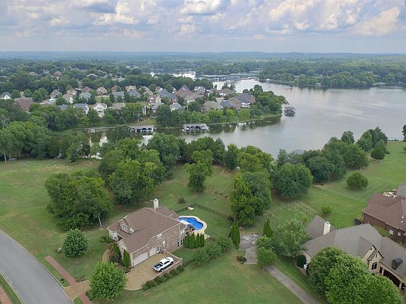 4th image of 870 Plantation Way Lot 234