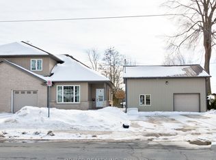 36 Spruce St W, Aylmer, ON N5H3J4